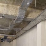 03b1431f-938e-4520-81a3-61976c15e938