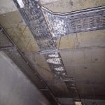 29a5818d-1bd3-44ac-897d-40b269e2e096 (1)