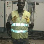 40d40133-49b8-4cd3-b0b7-c9516a50d50f (1)