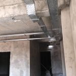 4e5b4e22-7cc7-4da2-ad55-6a9b454d27a1