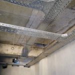 6640cf5c-0736-4933-9851-57f46047dcda