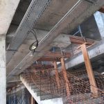 bc571330-0b20-47f1-b837-80efd183235c (1)