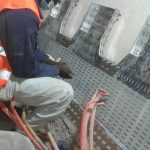 c35785d3-9424-47db-96a9-c7d0bd86813f (1)