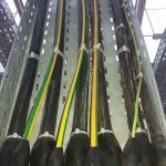 dda6d4fb-8833-440b-86b6-a29e1f0aa93a