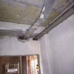 e66533d6-35bc-4418-a02e-5a3ca494d048