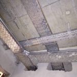 f8bde852-ebcb-49fc-83b8-94cf3d0a2f6d